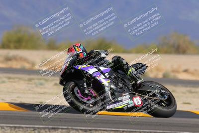 media/Nov-05-2022-SoCal Trackdays (Sat) [[f8d9b725ab]]/Turn 4 Tree of Life (125pm)/